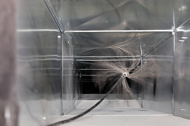 Best Emergency Air Duct Cleaning  in Bluefield, VA